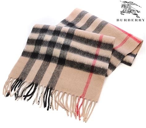 burberry cashmere scarf knock off|is a burberry scarf real.